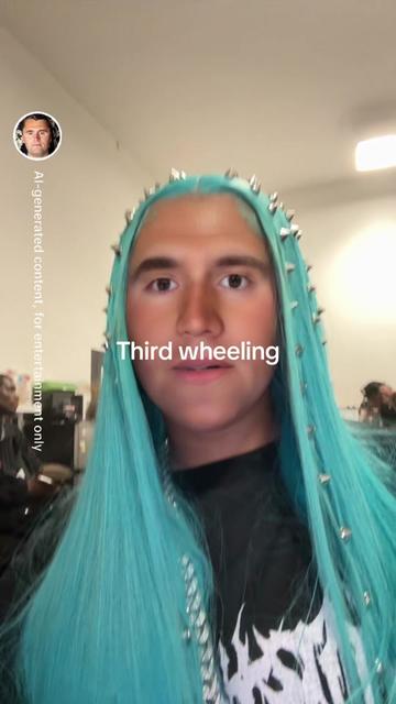 @JohnnySedrak