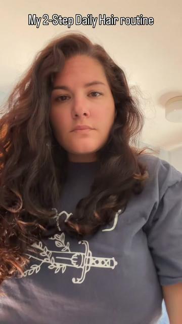 @laura.rumolo