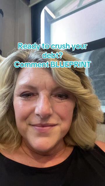 @chandragardner