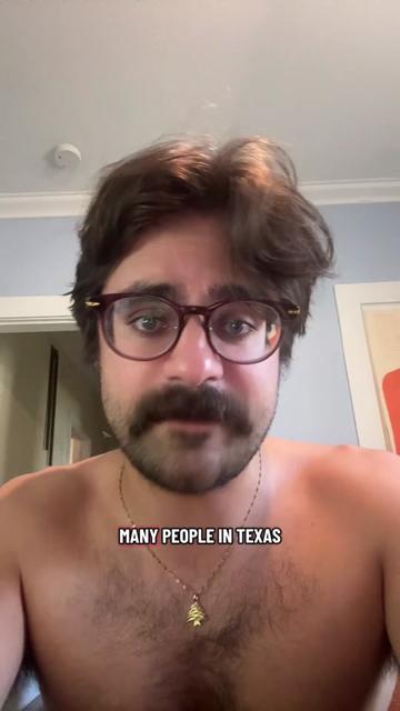 @Joey_2_Shoes