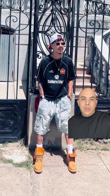 @Ariamhg 🕺