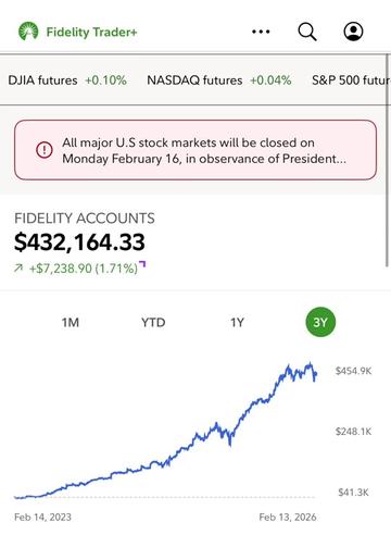 @03investors