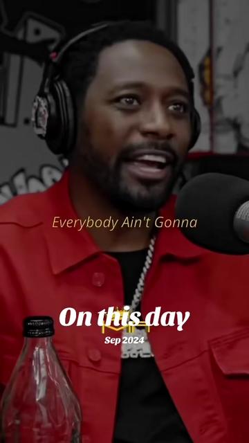 @Bmo