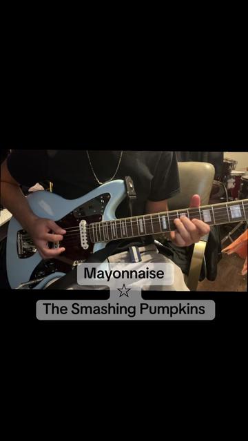 @javii🎸