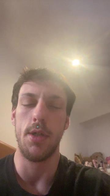 @Moodymargs4