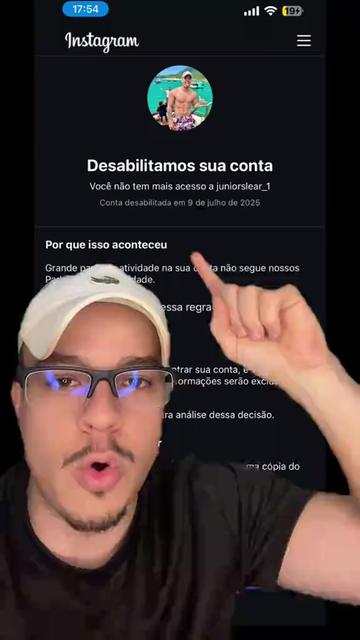 @JuniorSlear