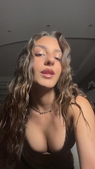 @ale marino
