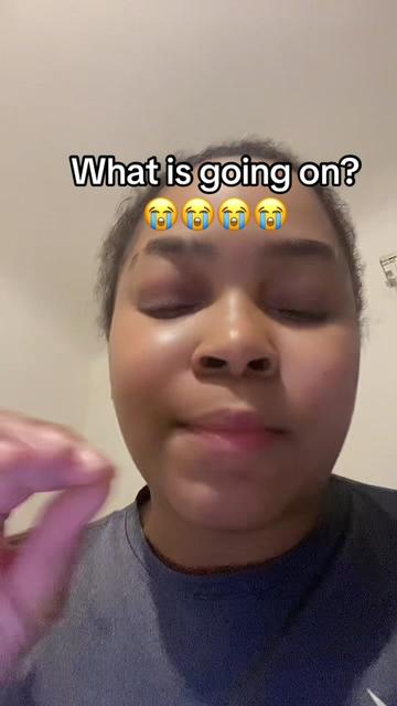 @violin_mommy
