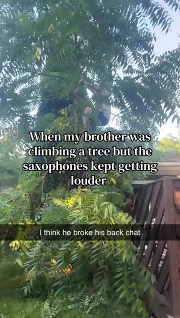 @Pslayers