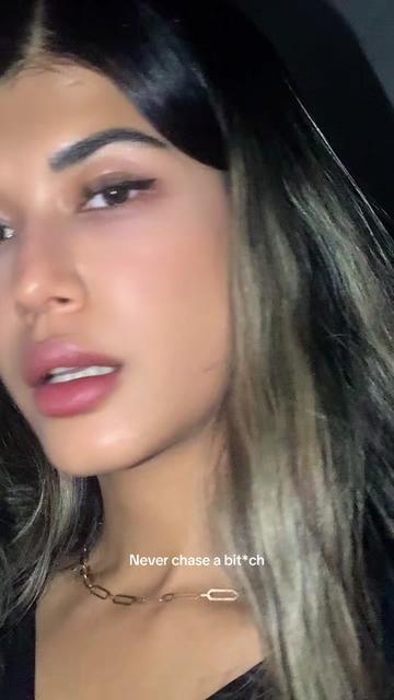 @liili_la