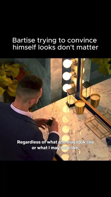 @YourRealityTvGuru