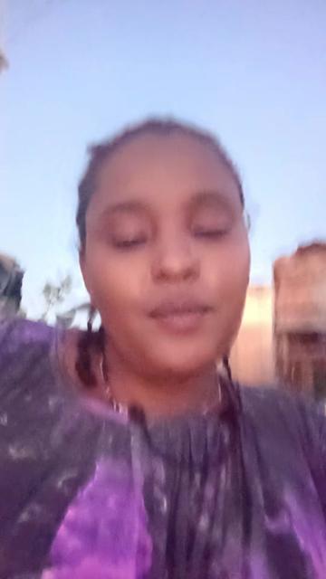@seke