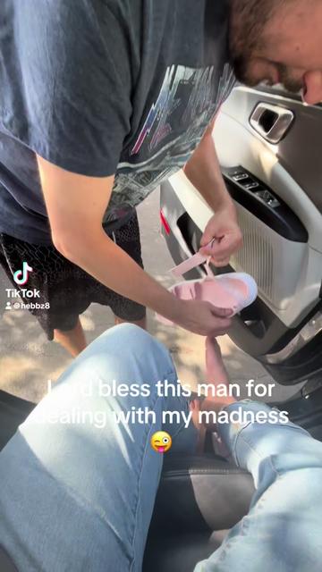 @hebbz8