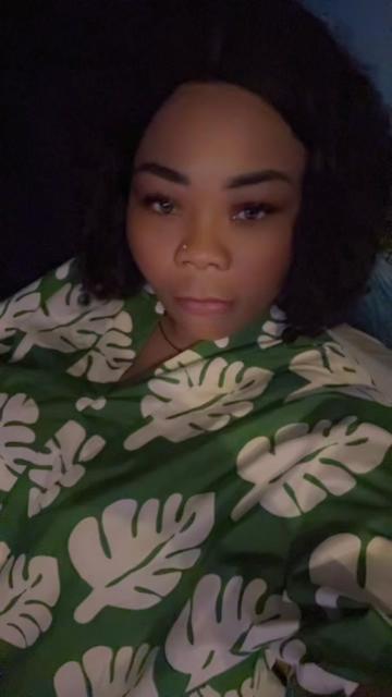 @Jenn💦🌊🧚❤️♌️🙏