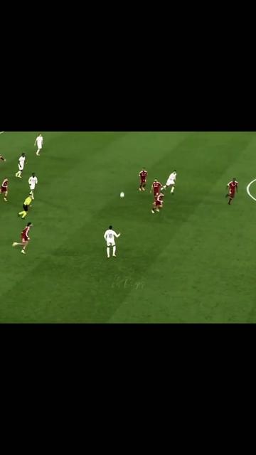 @LEO 10