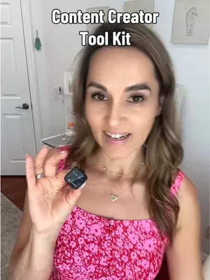 @SparkDazzle