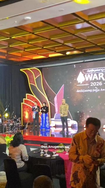@Arief Rohman