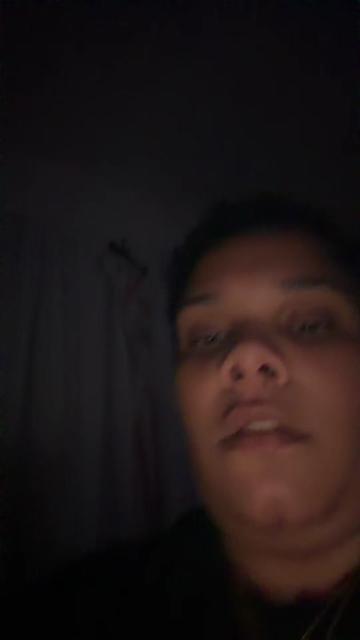 @Angie Santana ๐ฉ๐ด๐ณ๏ธ๐๐ฉ๐ด