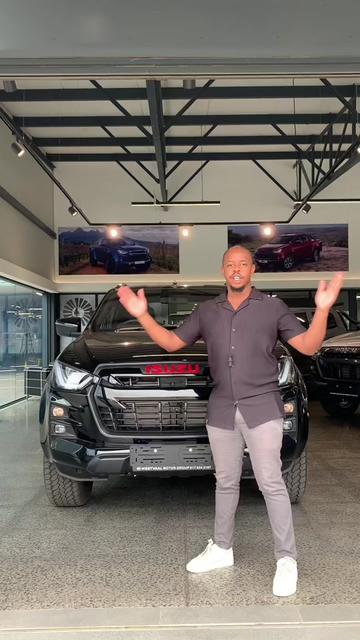 @carfeverza