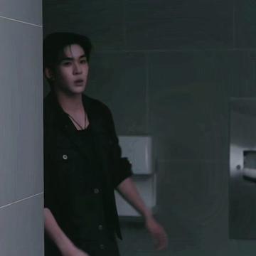 @jay ⋆。˚ ttp ver ☆ミ