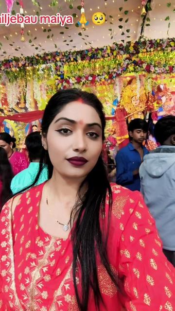 @Shreyansh_mom83(pooja 🧿❤️