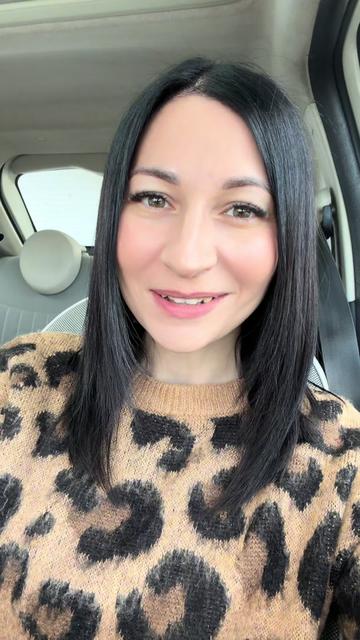 @MásképpGondolkodó