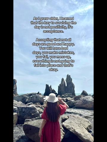 @Sangeena Gurung