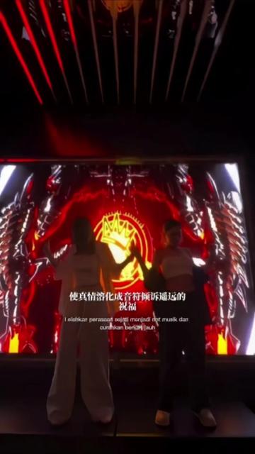 @ᴍɪɴɢ 明 ᴠᴇɴᴜs 🤴