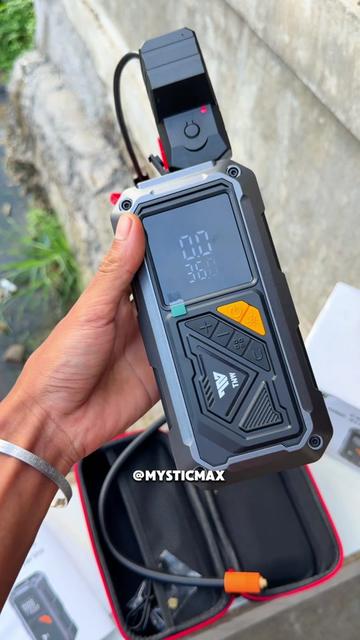 @MysticMaxS2
