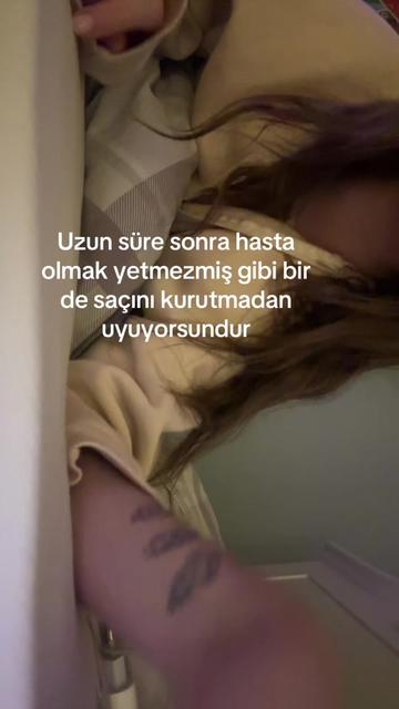 @iroşderlerbeybisi