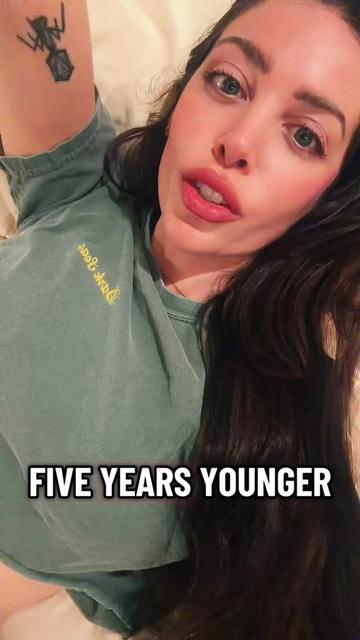 @Dr. Briana Brown