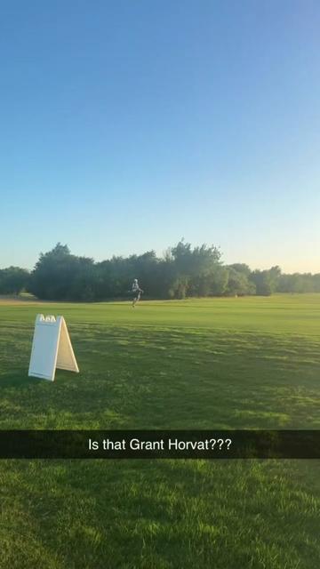 @Two Tees Golf