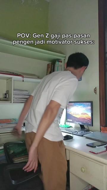 @stevenwuliutomo