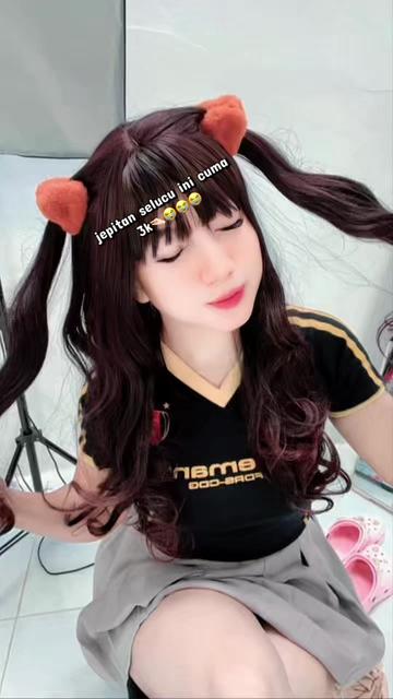 @lianakitty94