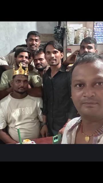 @Manish dubey