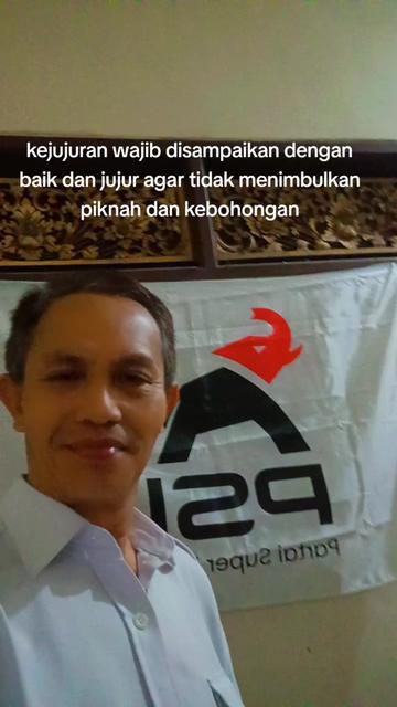 @Gus Partha