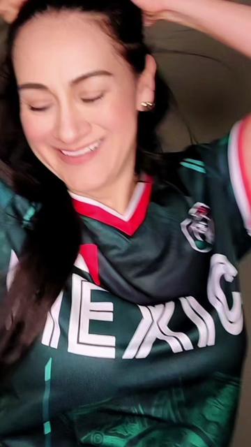 @MARYJESHITA