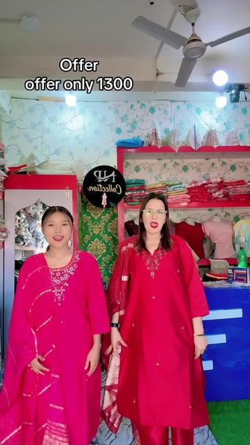 @N❤️P Collection&rsquo;s 🫂❤️💋