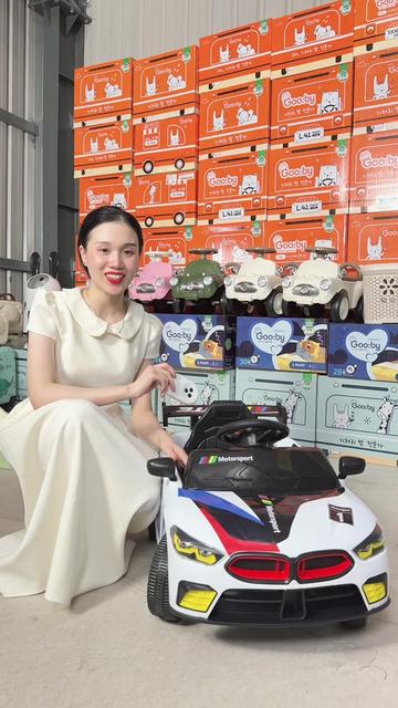 @Mẹ Uyển Nhi