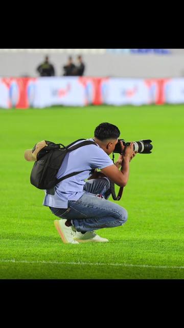 @Ronaldo Vásquez