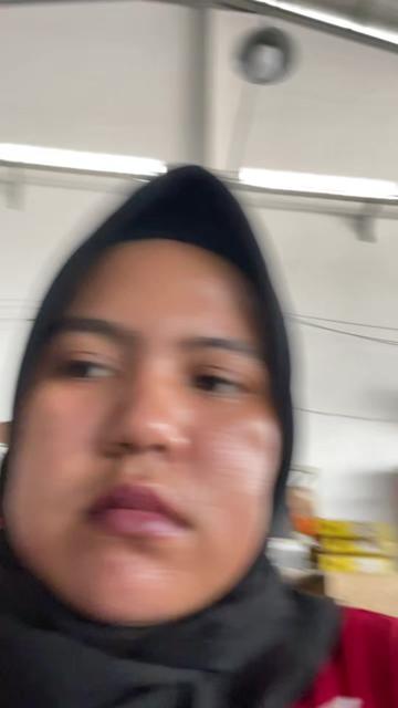 @meymey0695