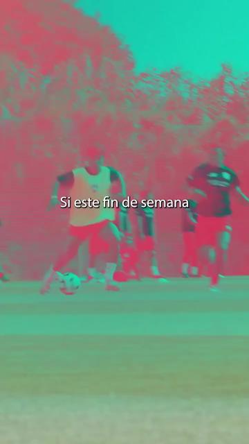 @Daniel Pereira