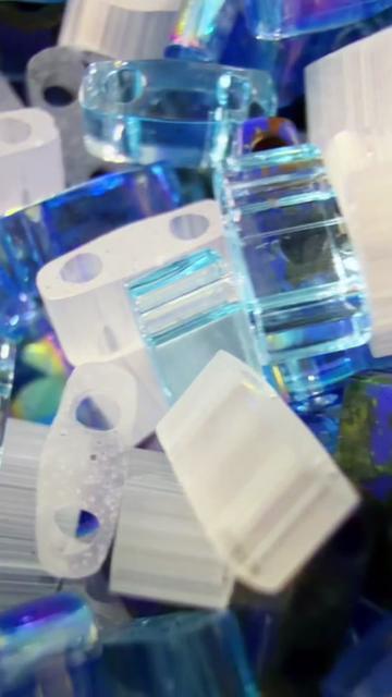 @Mack And Rex