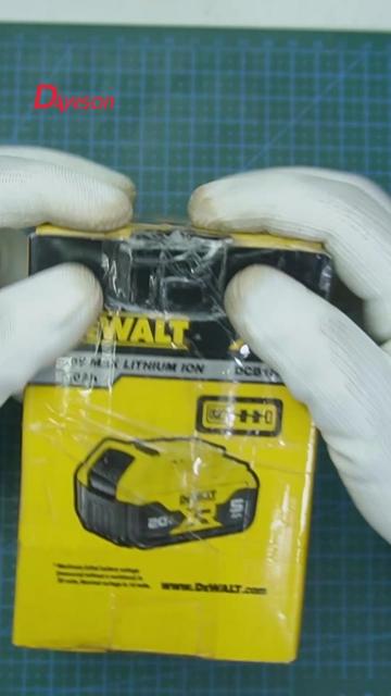 @Dawson Electronics