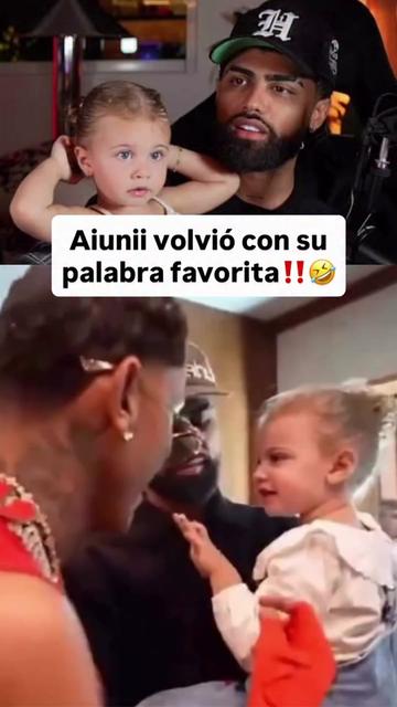 @ReggaetonTV by RapTV