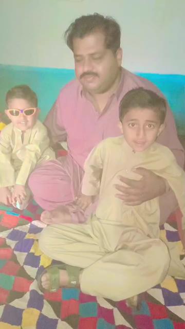 @Asif Lehri