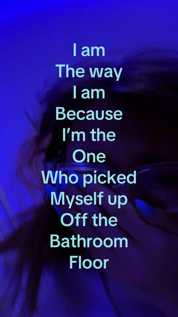 @𝔓𝔬𝔰𝔰𝔢𝔰𝔰𝔢𝔡𝔅𝔢𝔞𝔲𝔱𝔶