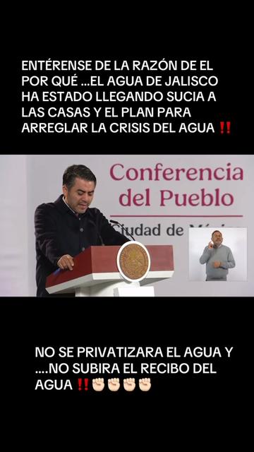 @amexicoselerespeta