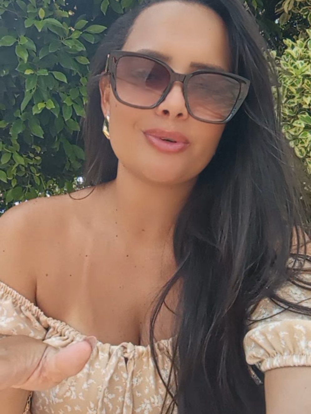 @Angelica Pimentel