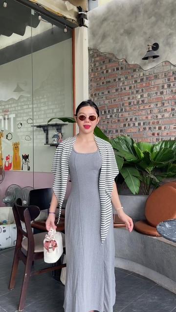 @Nguyễn Ngọc Lan Review